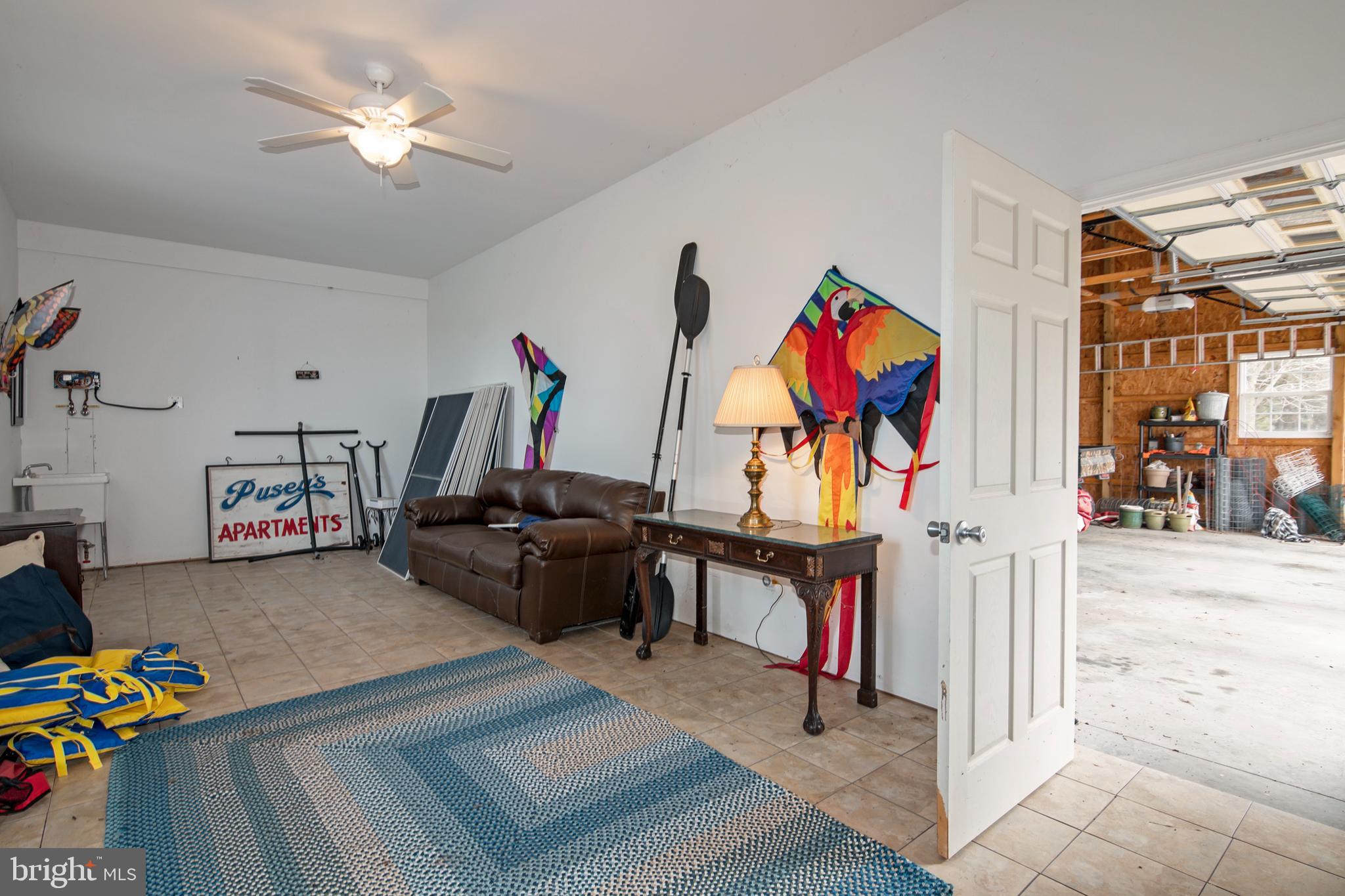 8781 TILGHMAN ISLAND ROAD