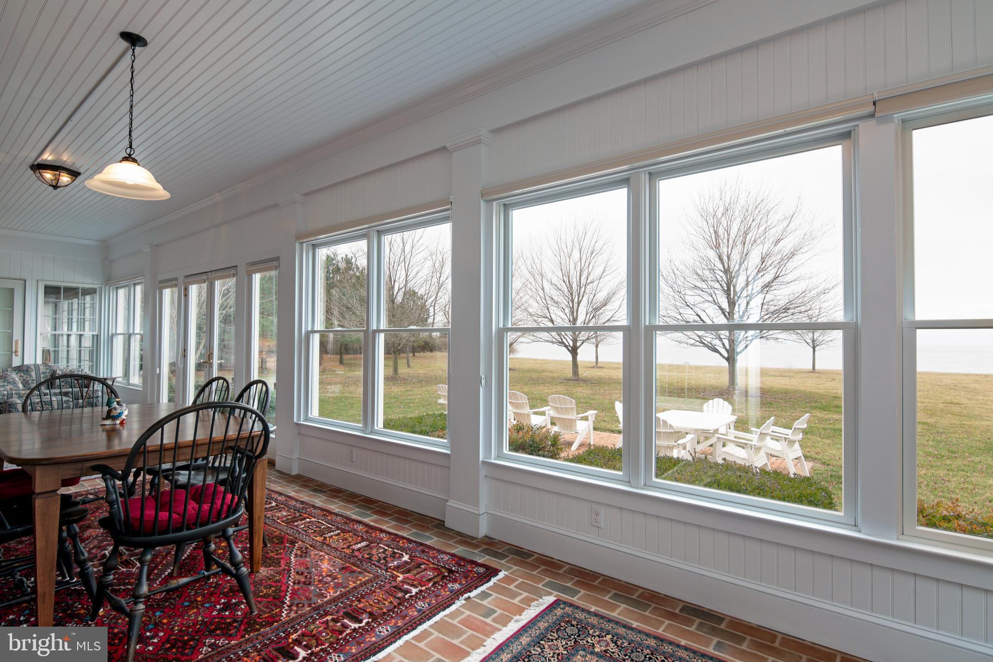 8781 TILGHMAN ISLAND ROAD