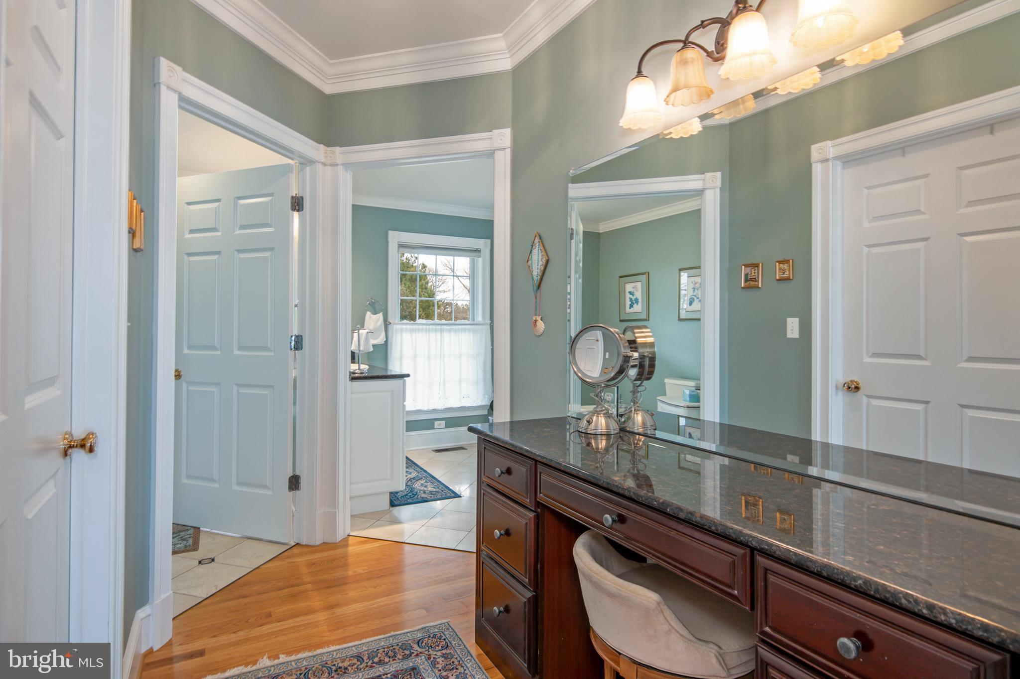 8781 TILGHMAN ISLAND ROAD