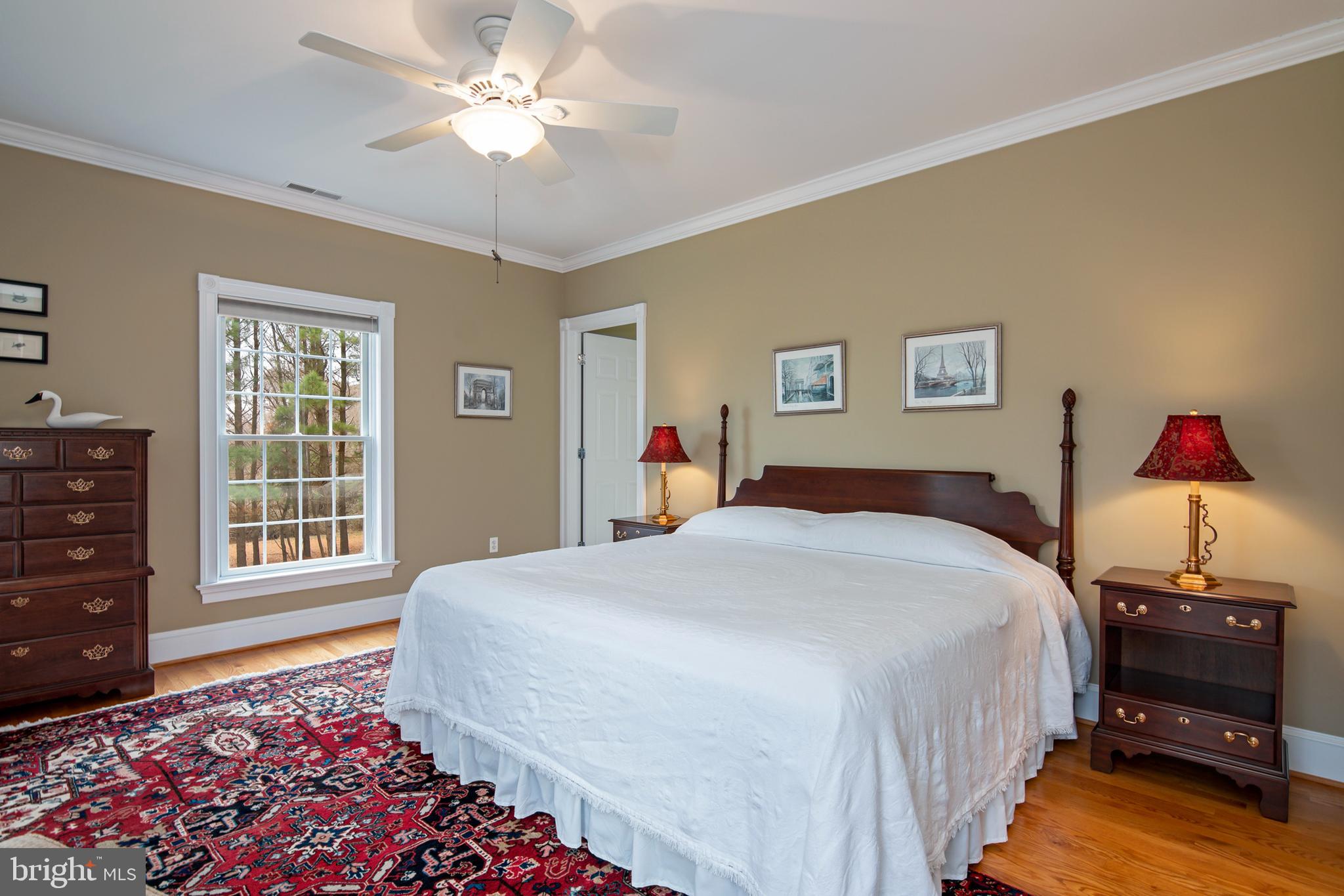 8781 TILGHMAN ISLAND ROAD