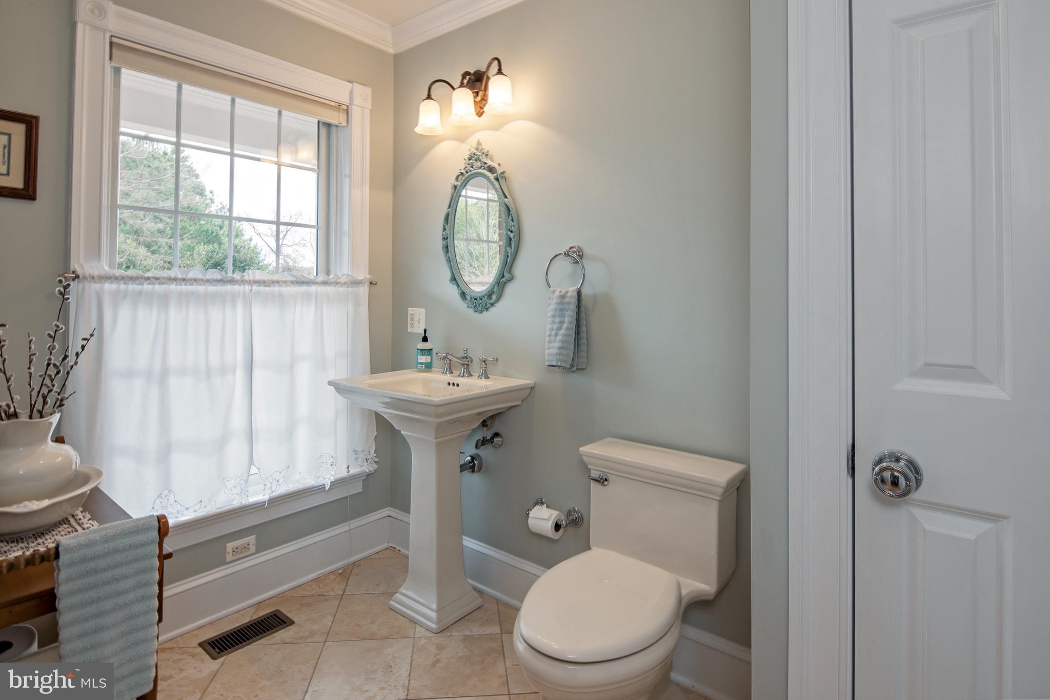 8781 TILGHMAN ISLAND ROAD