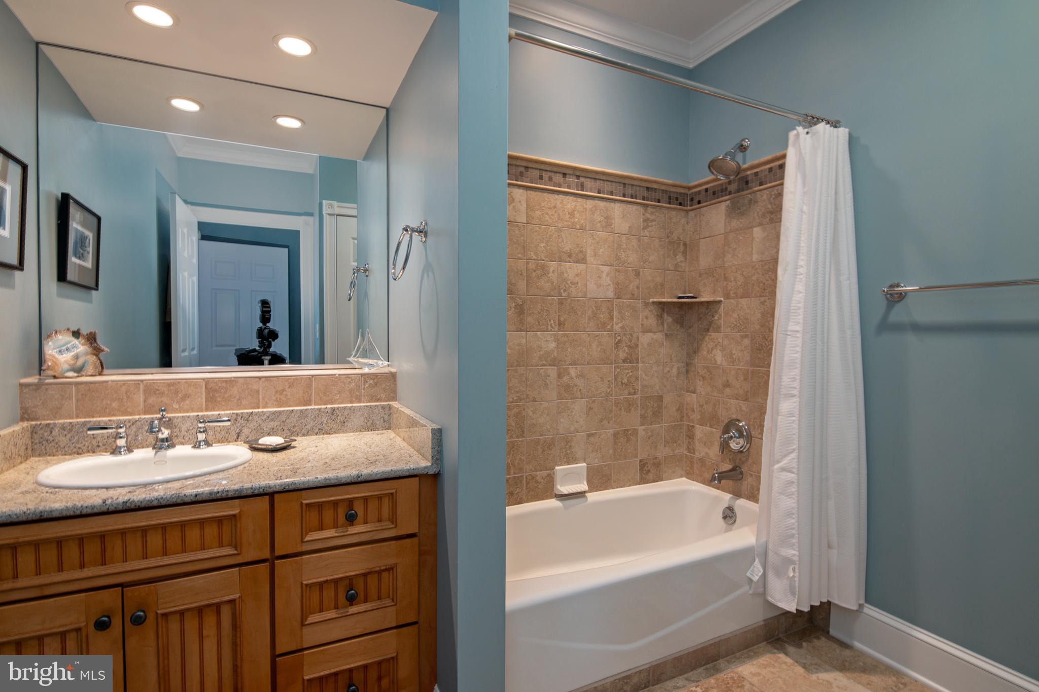 8781 TILGHMAN ISLAND ROAD