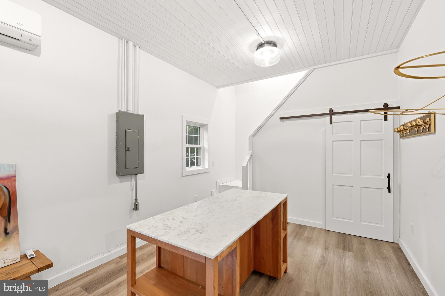 8612 TILGHMAN ISLAND ROAD