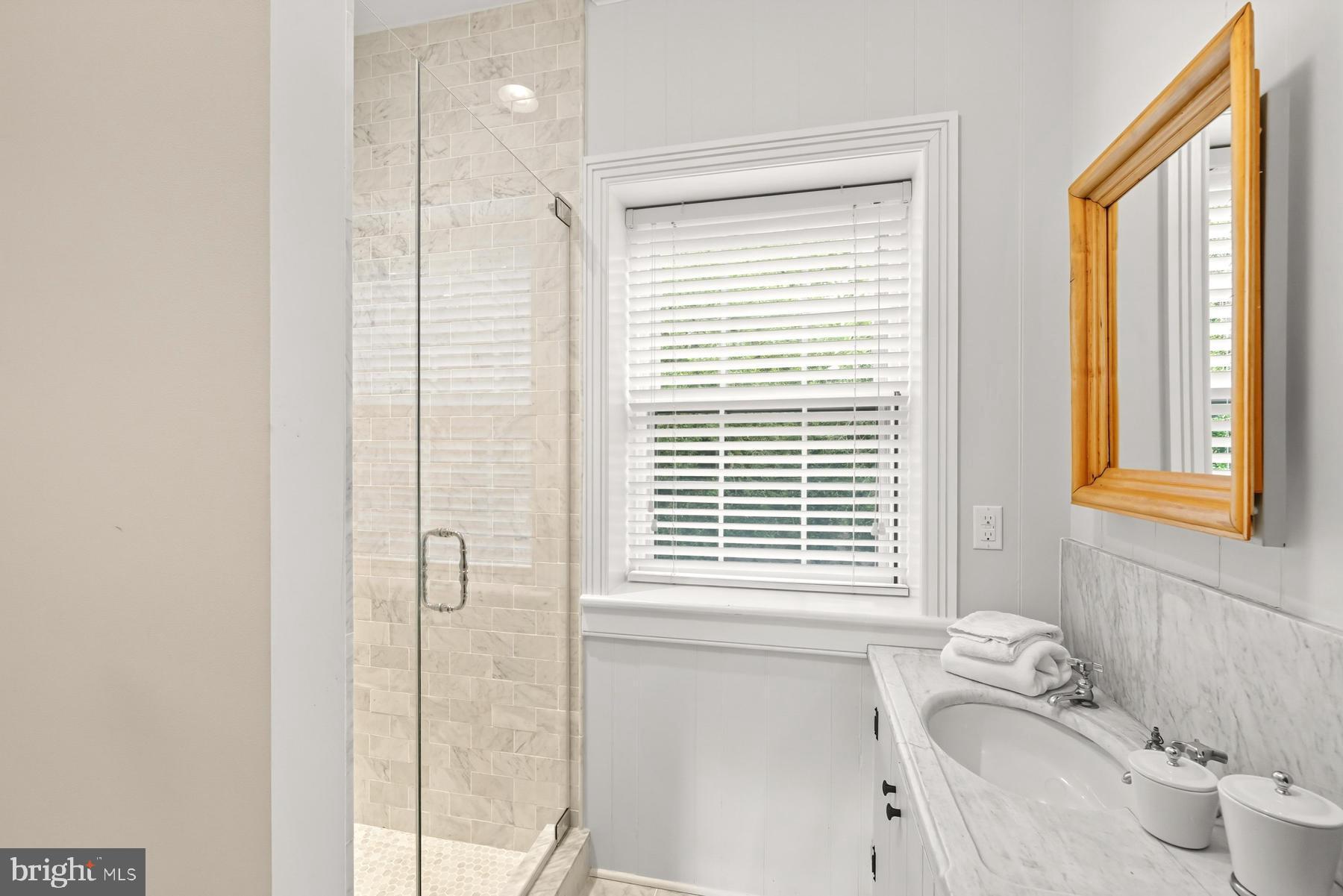 8612 TILGHMAN ISLAND ROAD