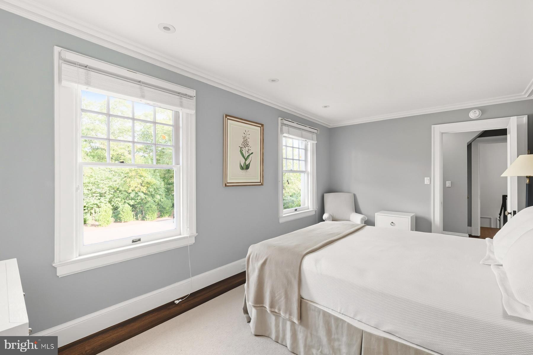 8612 TILGHMAN ISLAND ROAD