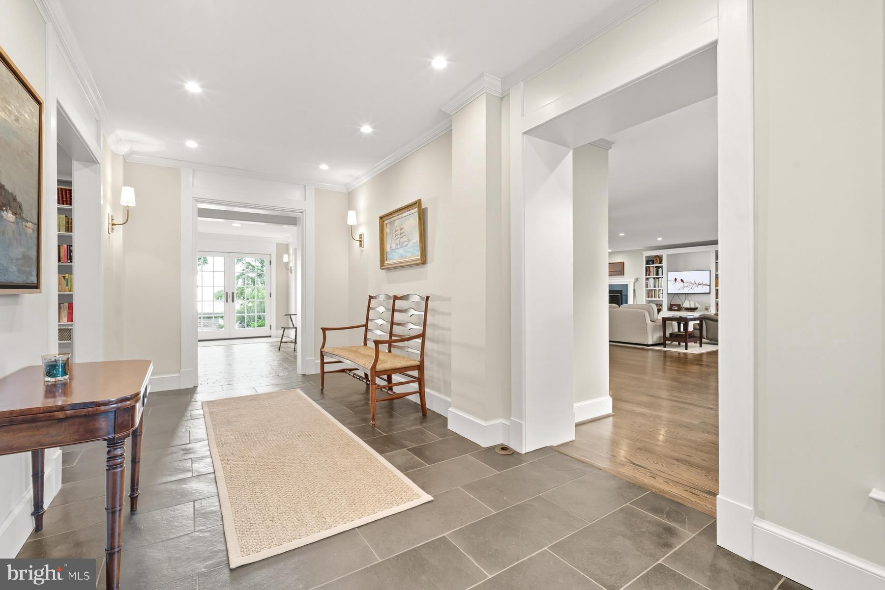 8612 TILGHMAN ISLAND ROAD