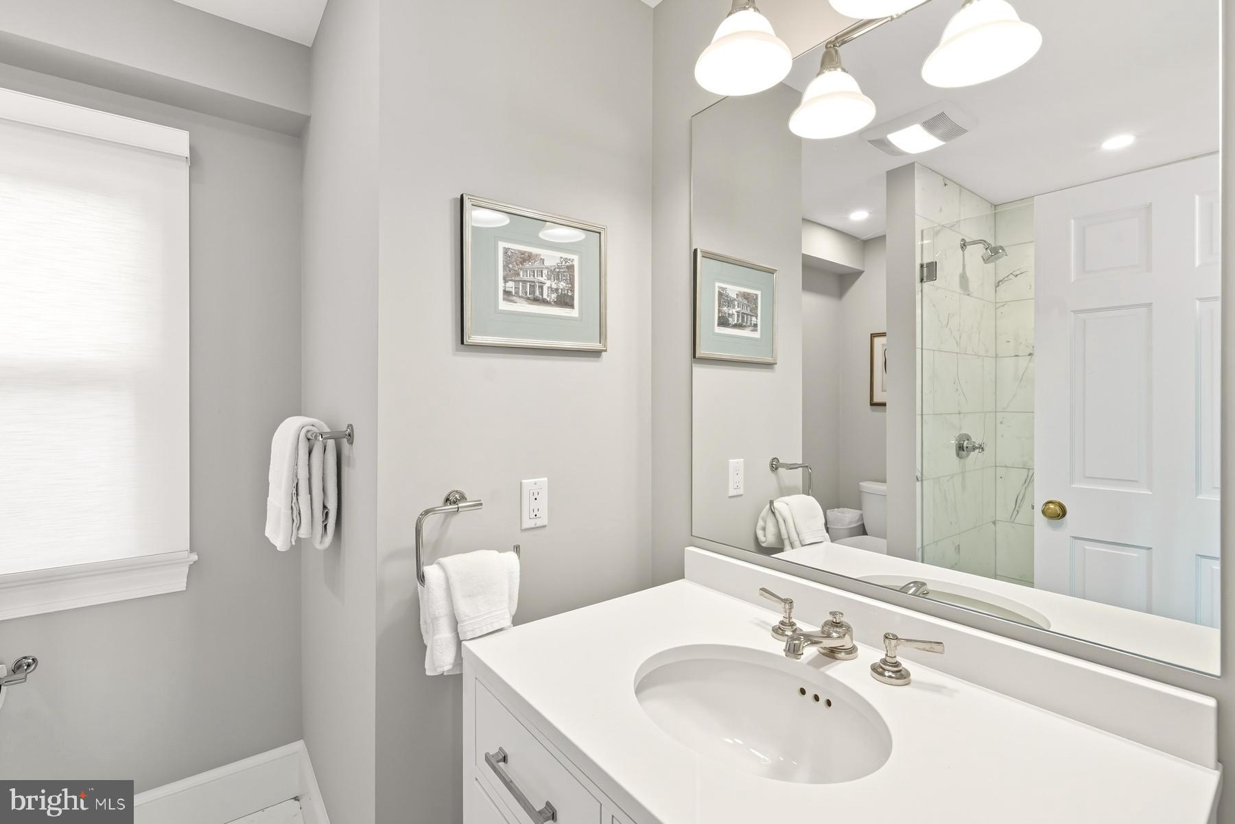 8612 TILGHMAN ISLAND ROAD