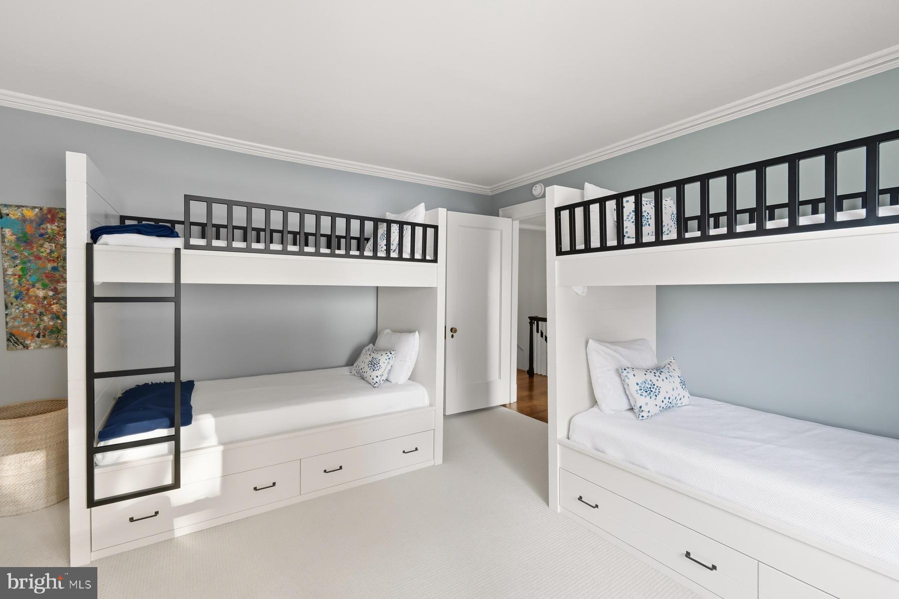 8612 TILGHMAN ISLAND ROAD