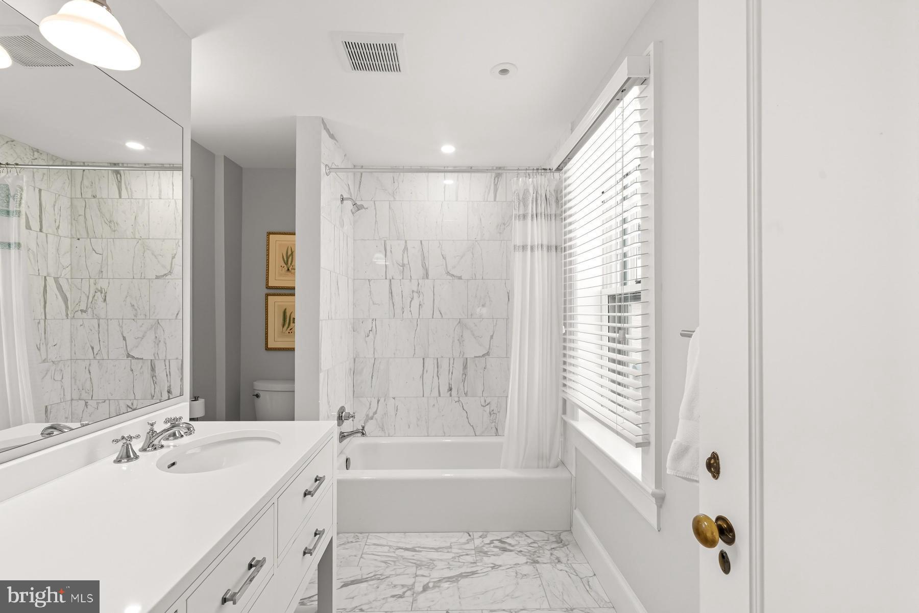 8612 TILGHMAN ISLAND ROAD