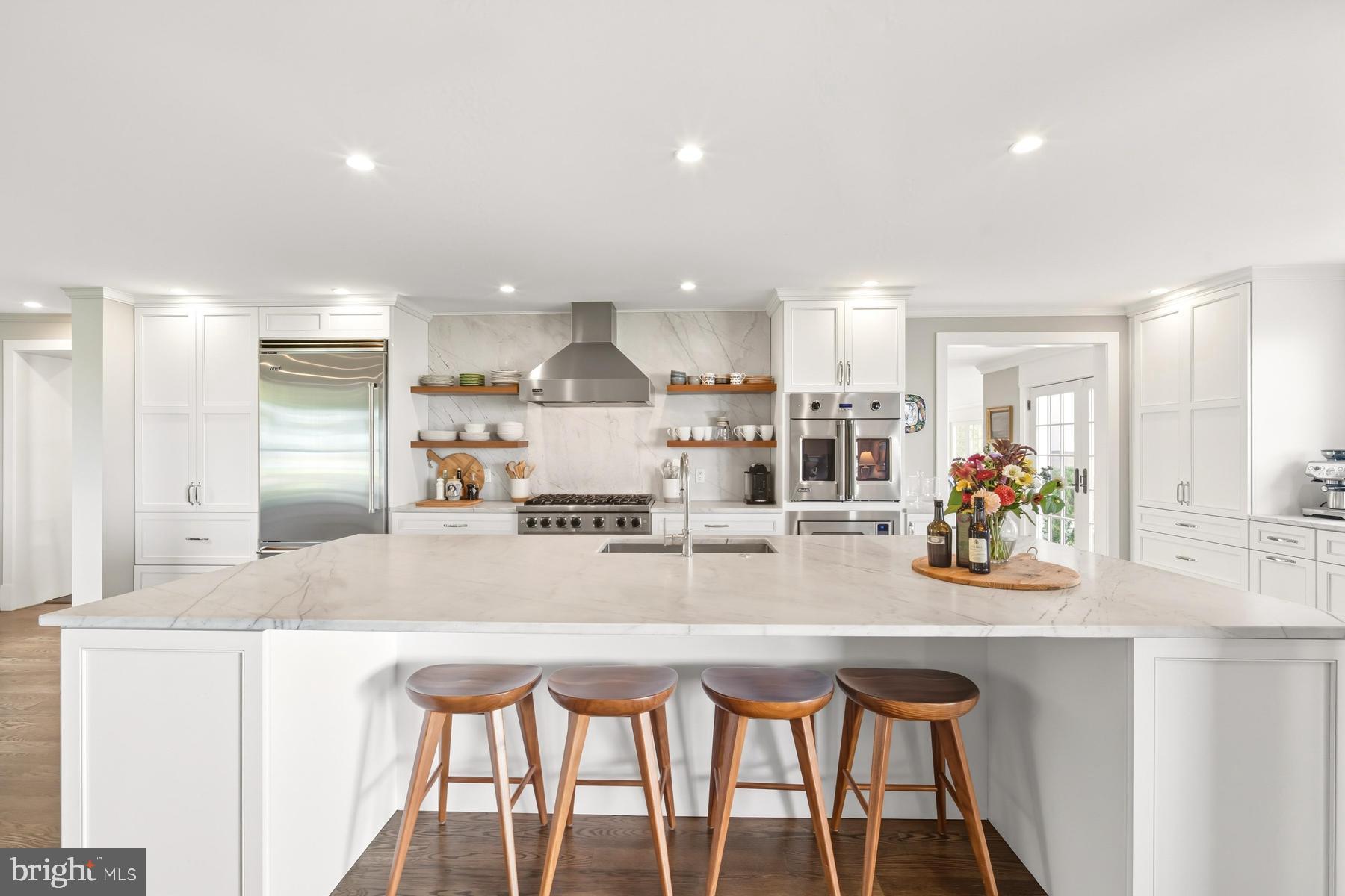 8612 TILGHMAN ISLAND ROAD