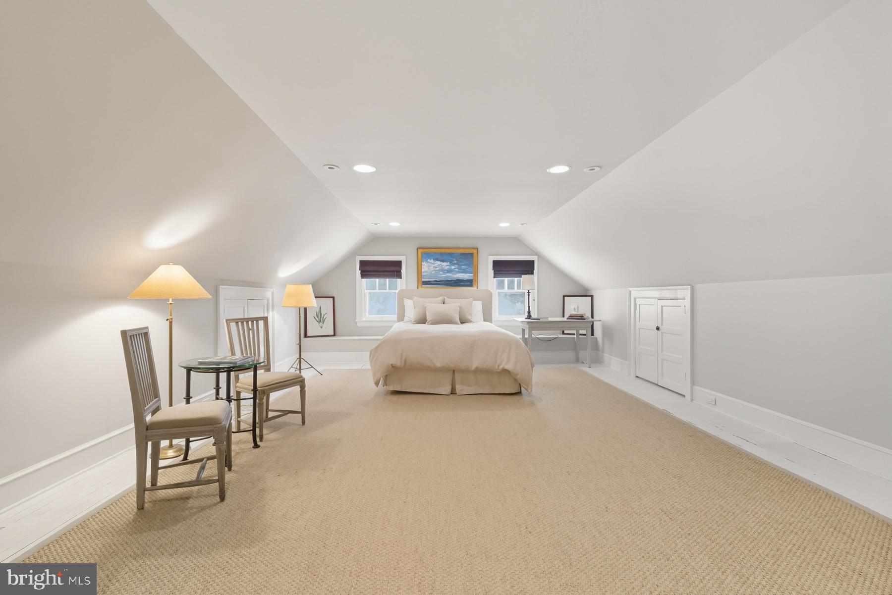 8612 TILGHMAN ISLAND ROAD