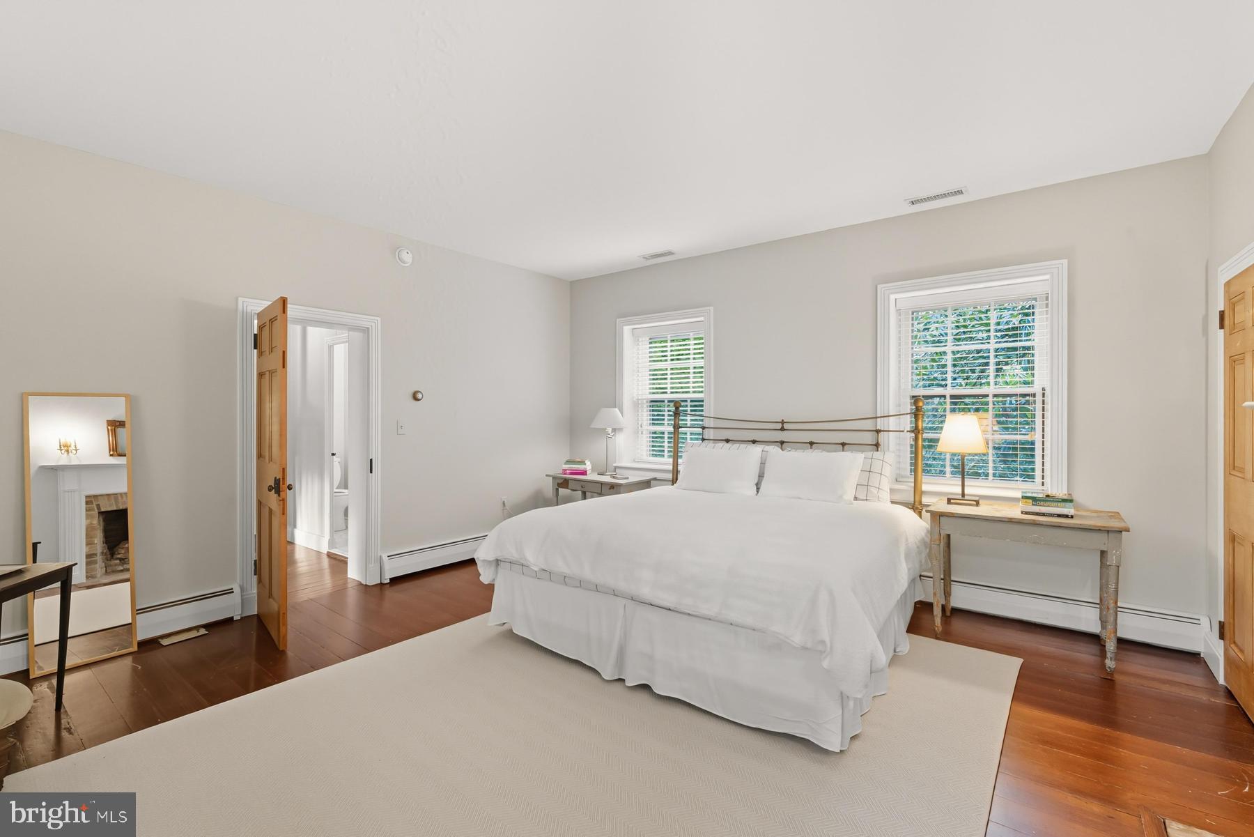 8612 TILGHMAN ISLAND ROAD