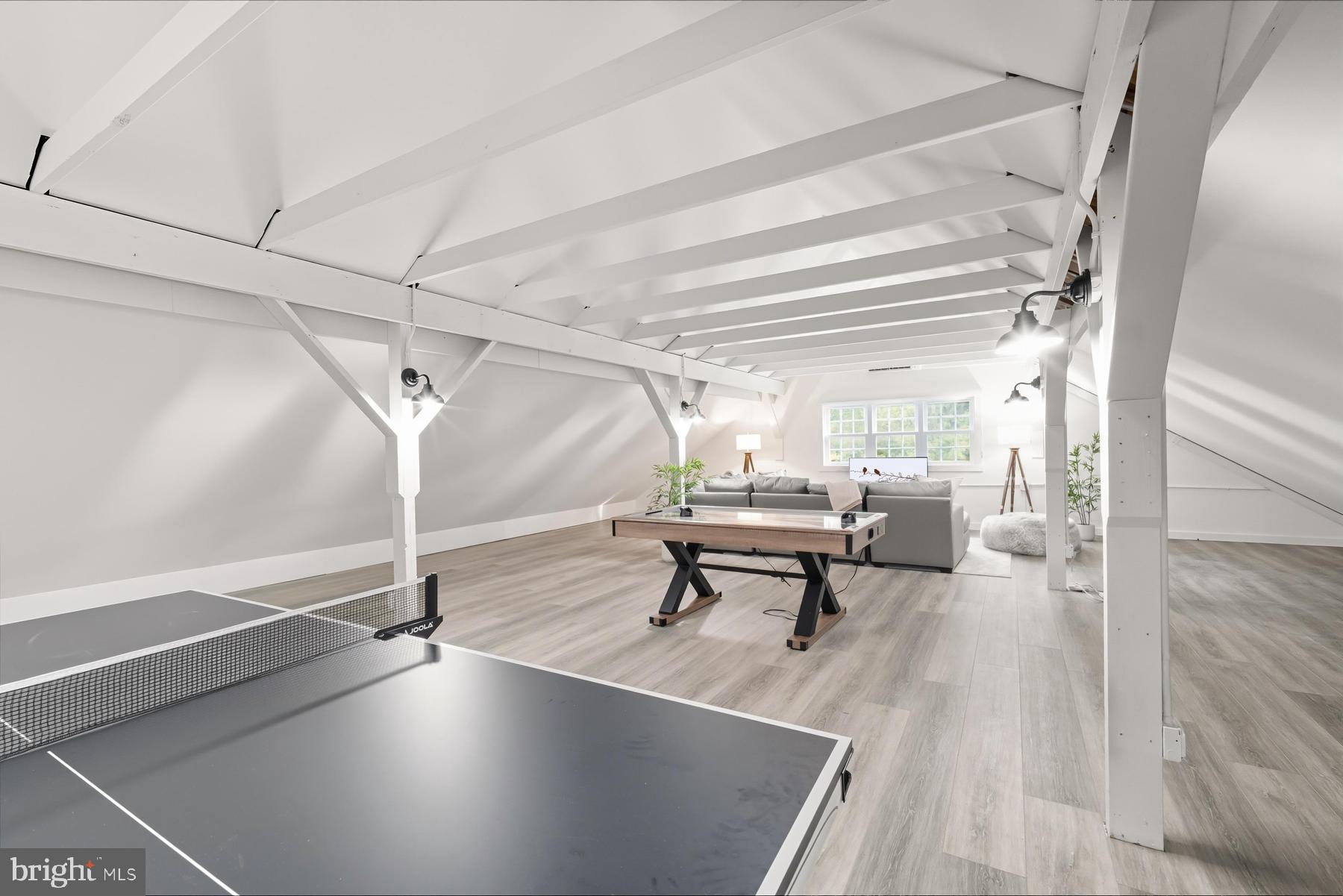 8612 TILGHMAN ISLAND ROAD