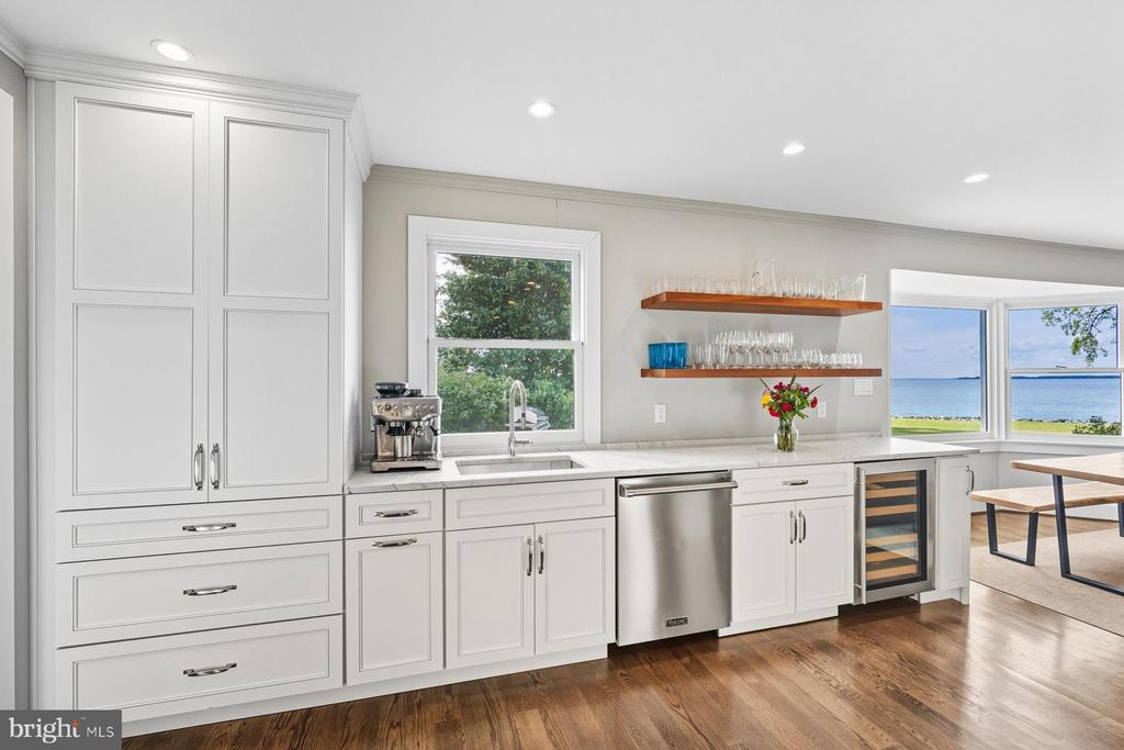8612 TILGHMAN ISLAND ROAD