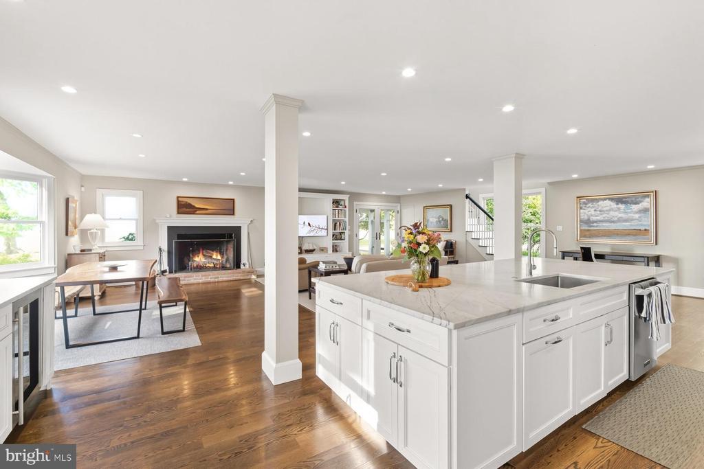 8612 TILGHMAN ISLAND ROAD