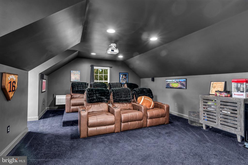 28641 HOPE CIRCLE