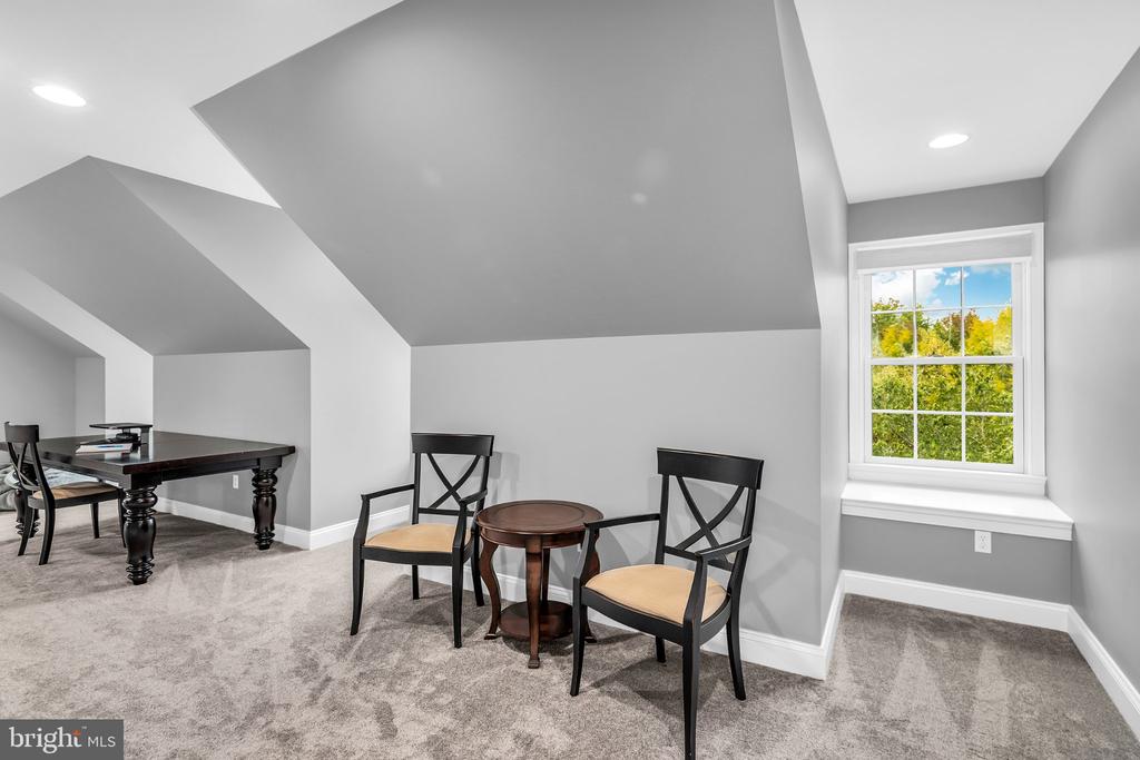 28641 HOPE CIRCLE