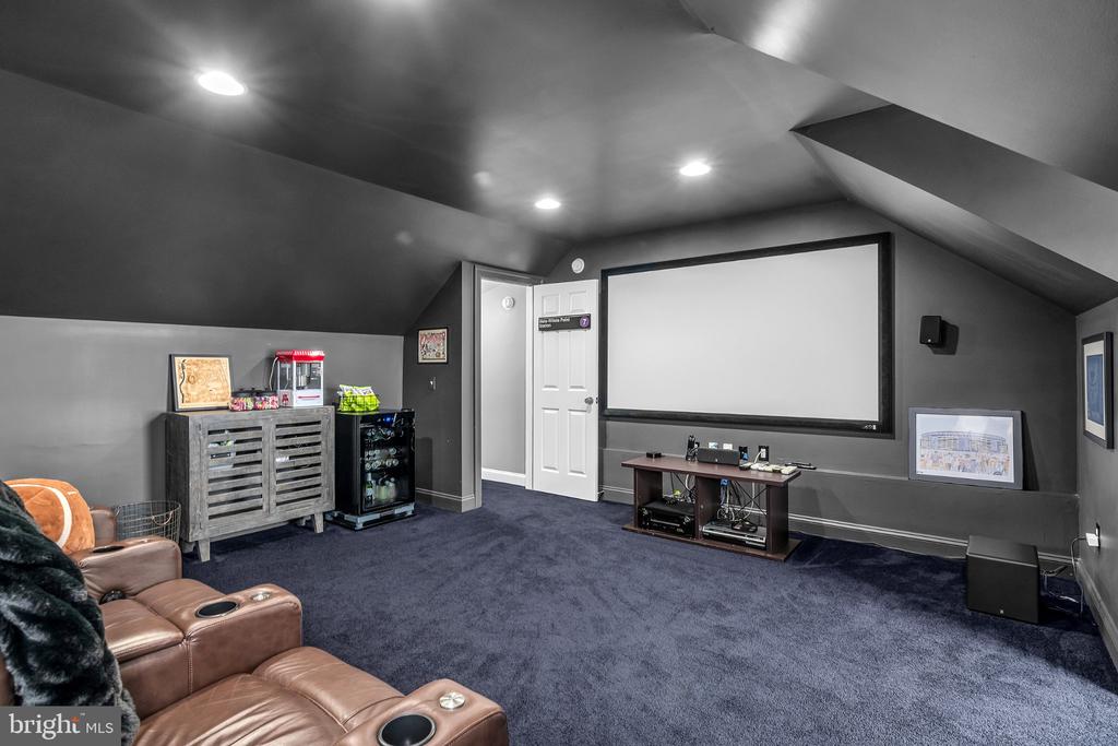 28641 HOPE CIRCLE