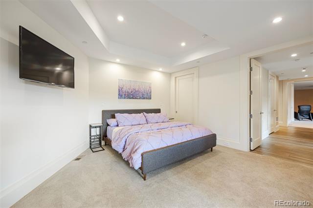 67 Indigo Way