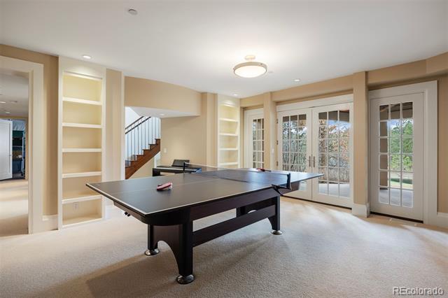 67 Indigo Way
