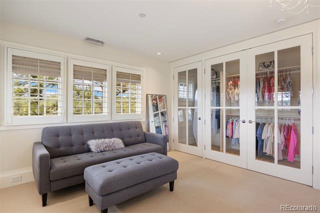 67 Indigo Way