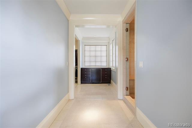 67 Indigo Way