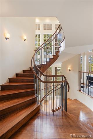 67 Indigo Way