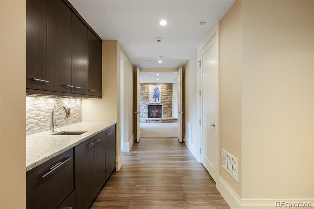 67 Indigo Way