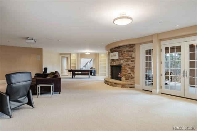 67 Indigo Way