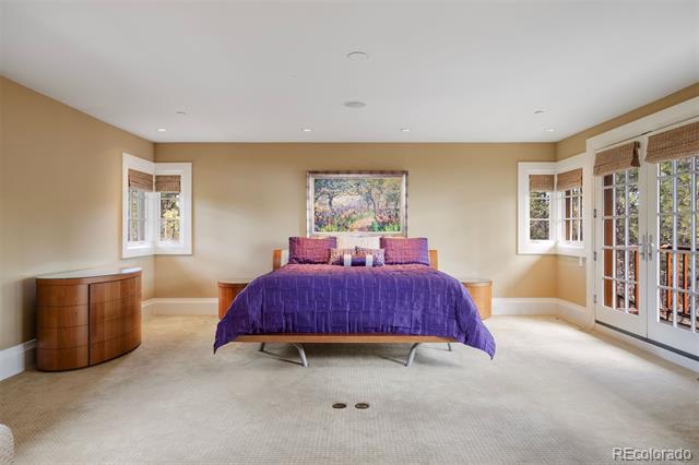 67 Indigo Way