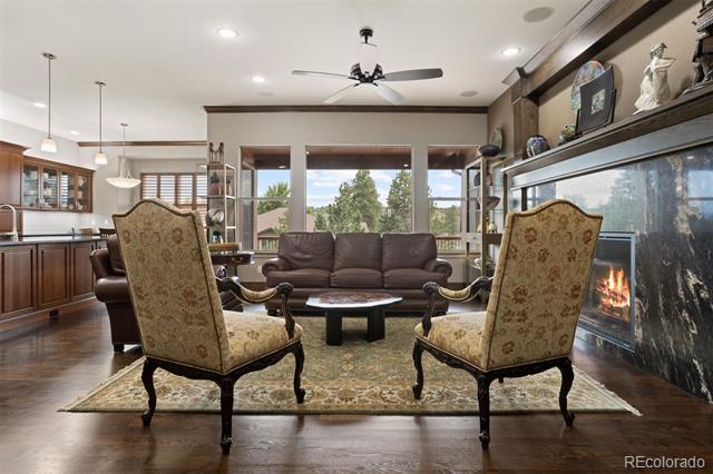 2094 Ramblewood Court