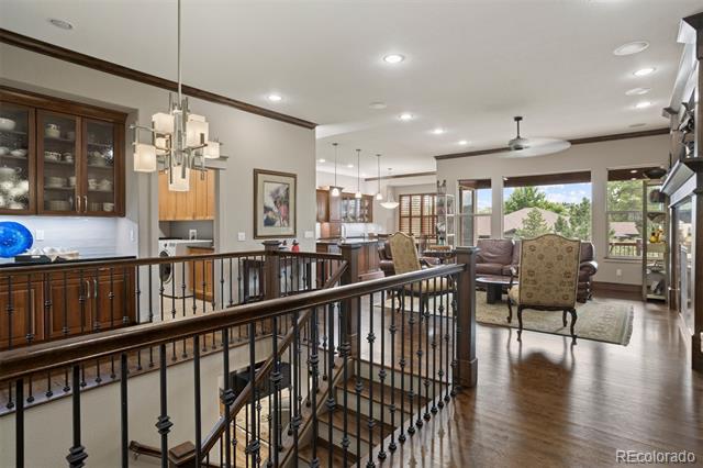 2094 Ramblewood Court