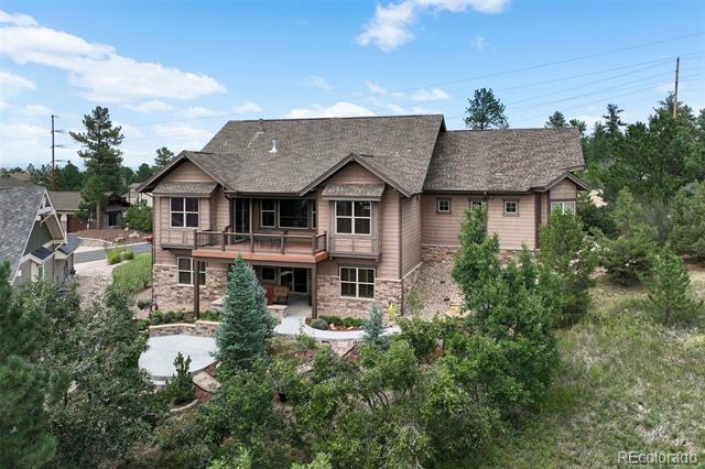 2094 Ramblewood Court