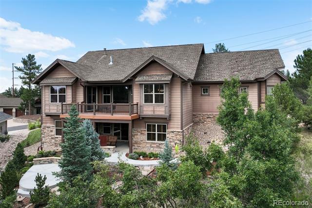 2094 Ramblewood Court