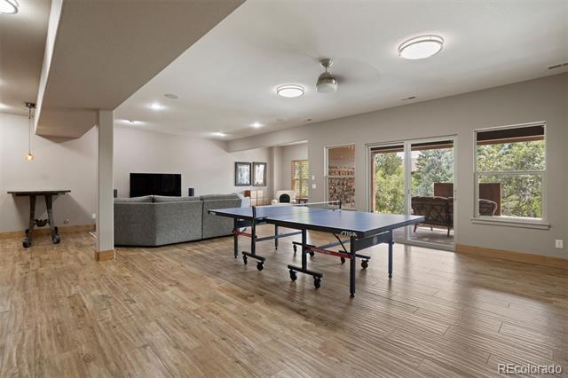 2094 Ramblewood Court