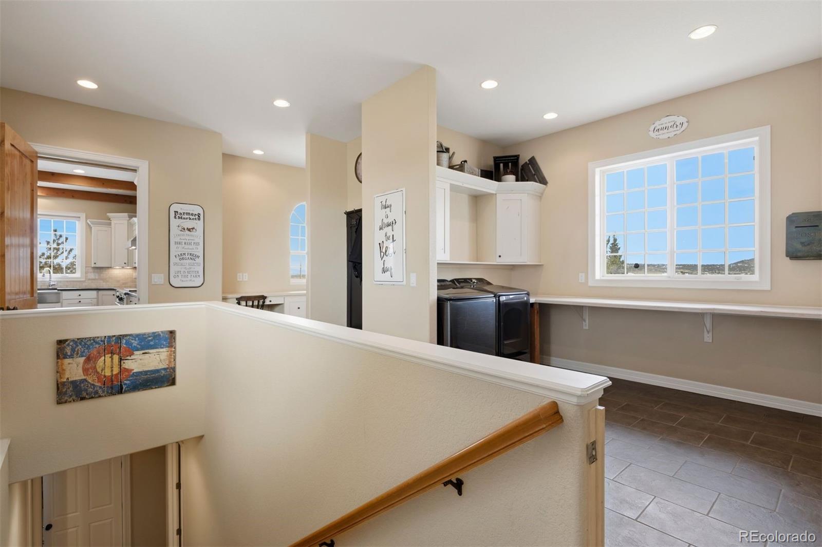 3044 Elk Canyon Circle