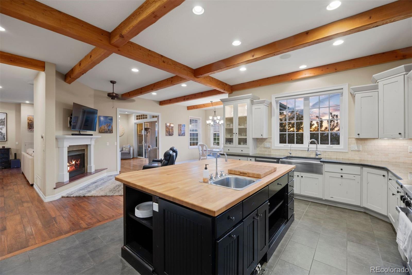 3044 Elk Canyon Circle