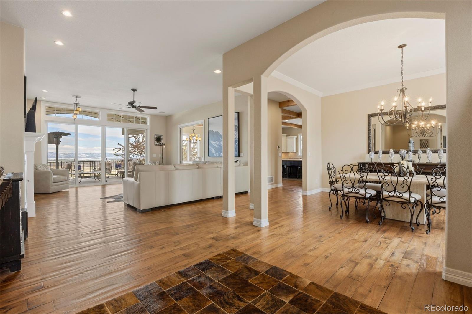 3044 Elk Canyon Circle