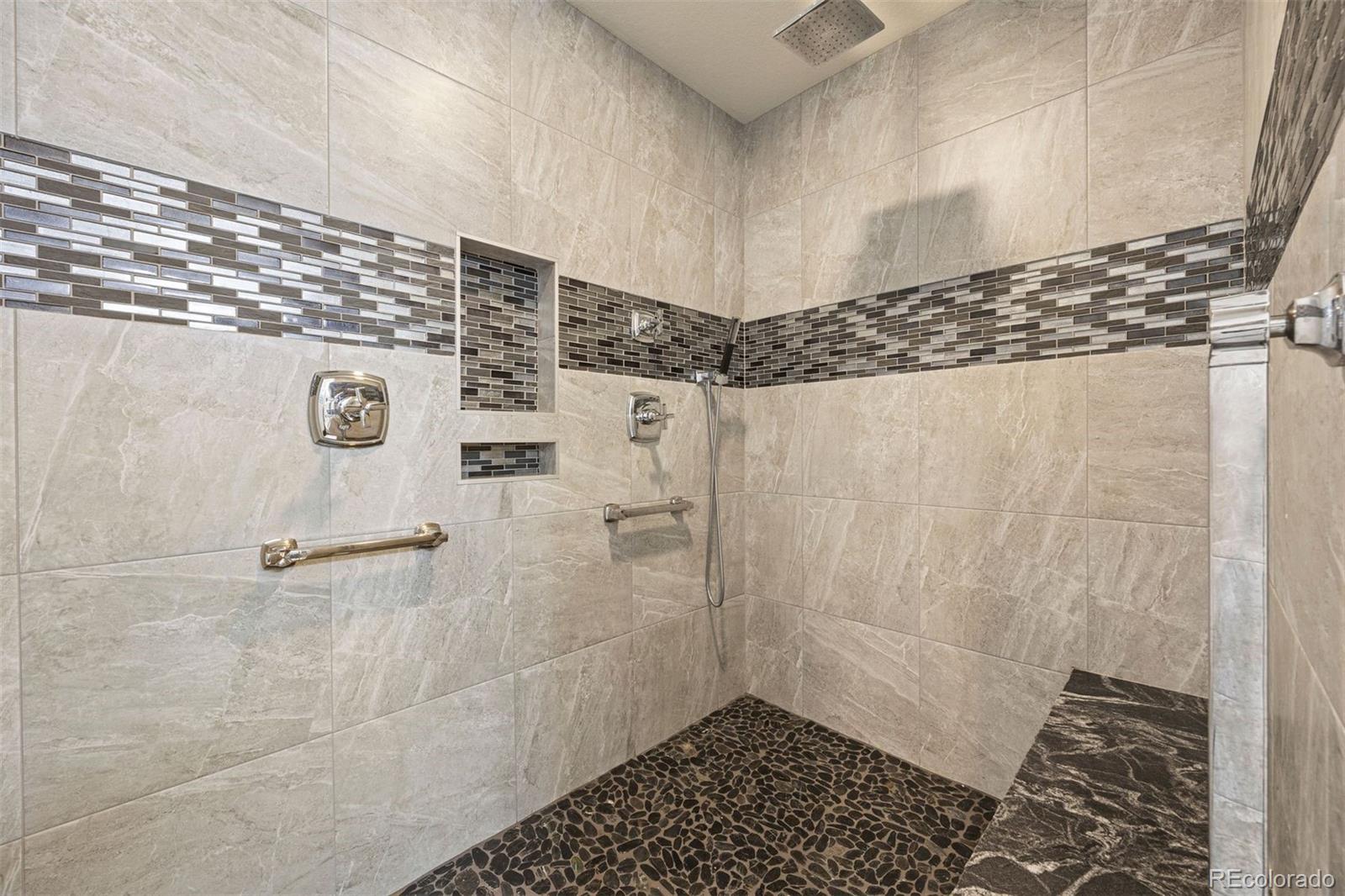 3044 Elk Canyon Circle