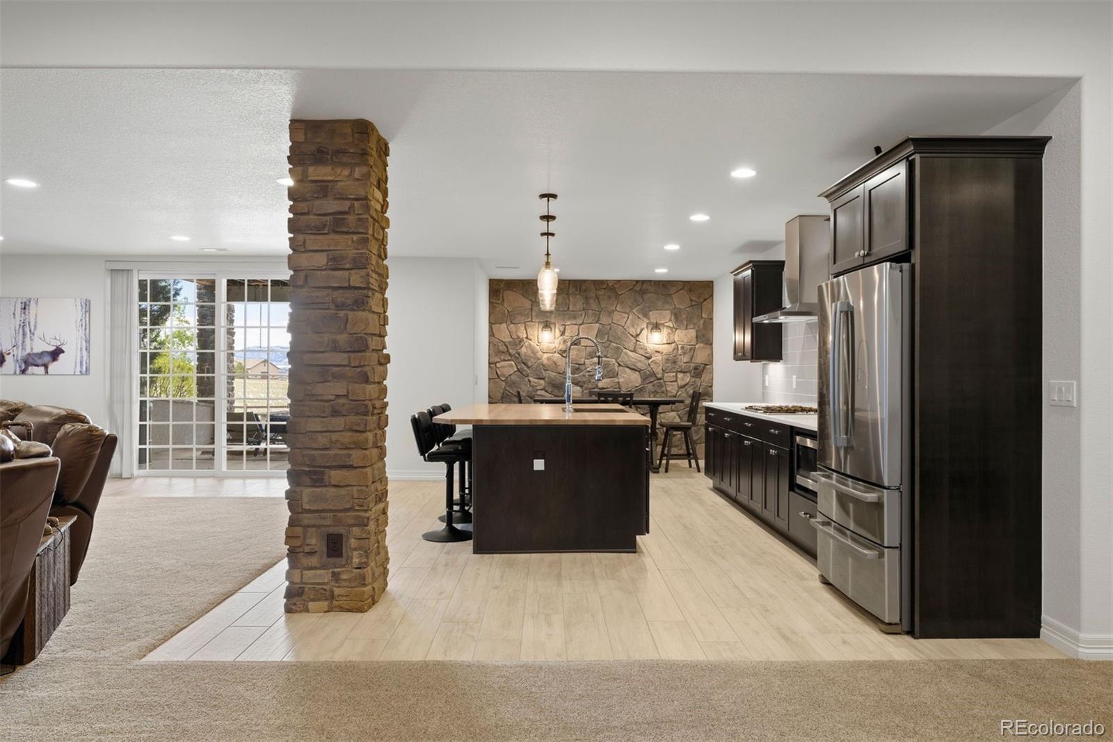 3044 Elk Canyon Circle