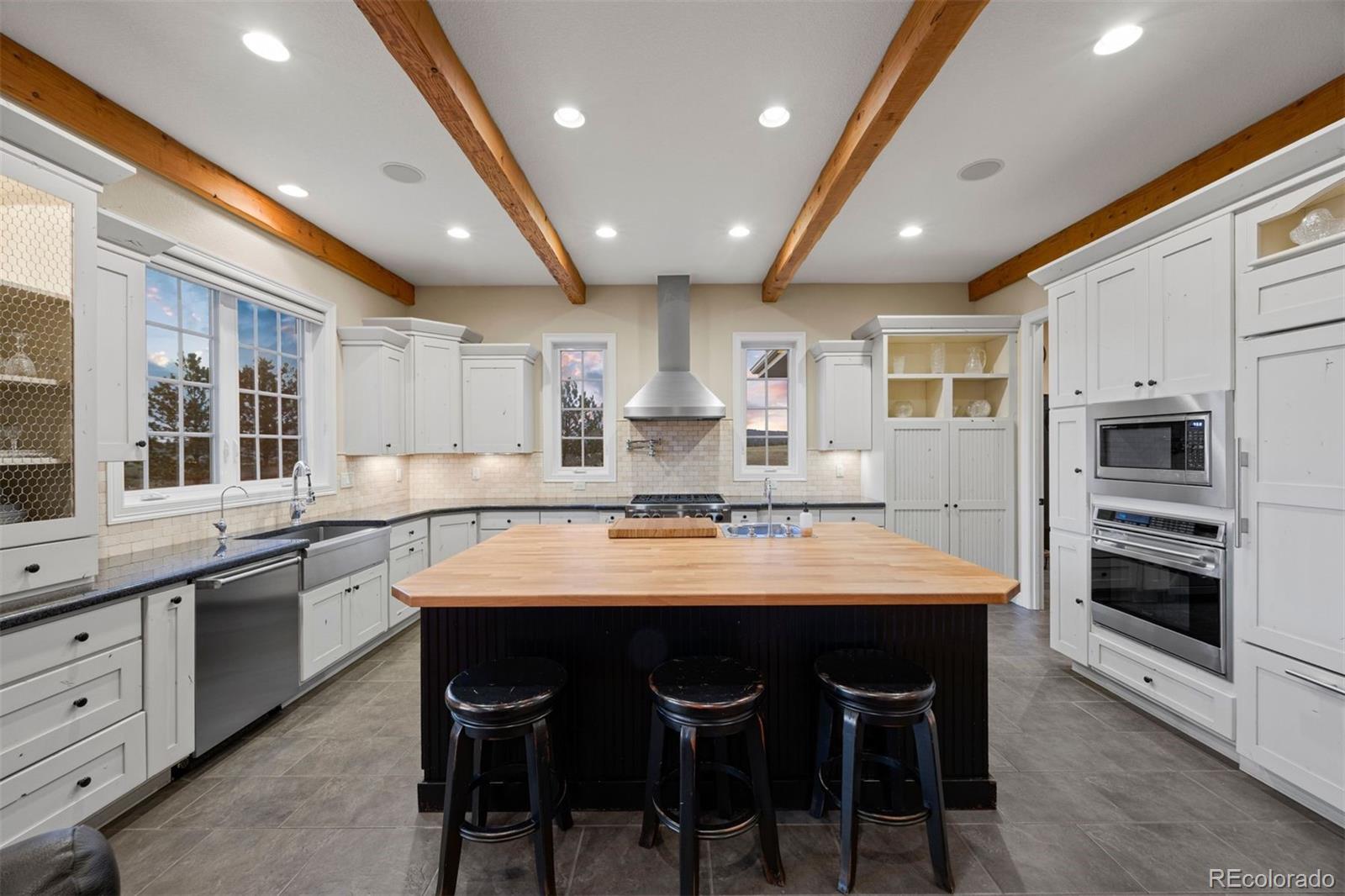 3044 Elk Canyon Circle