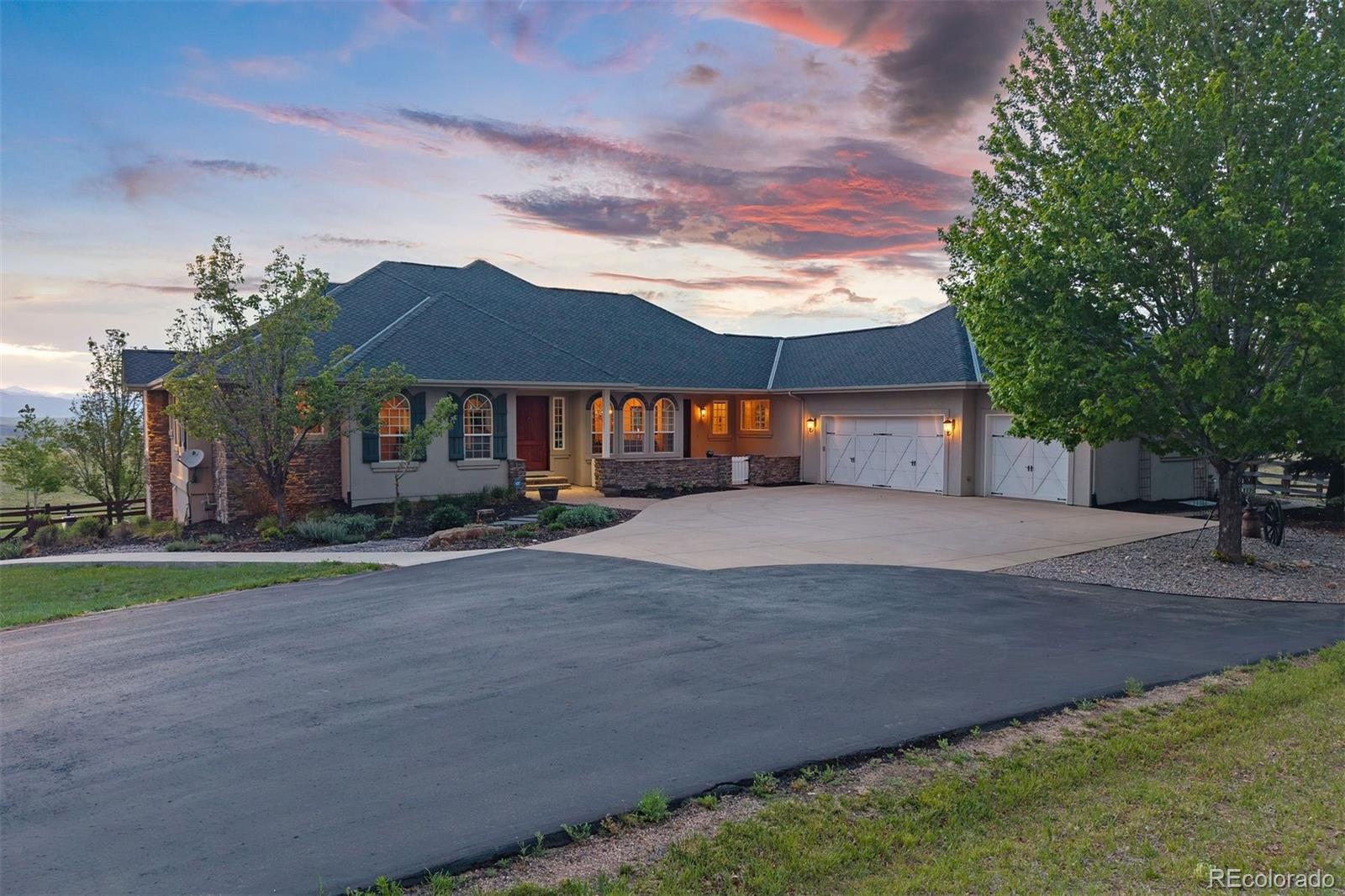 3044 Elk Canyon Circle