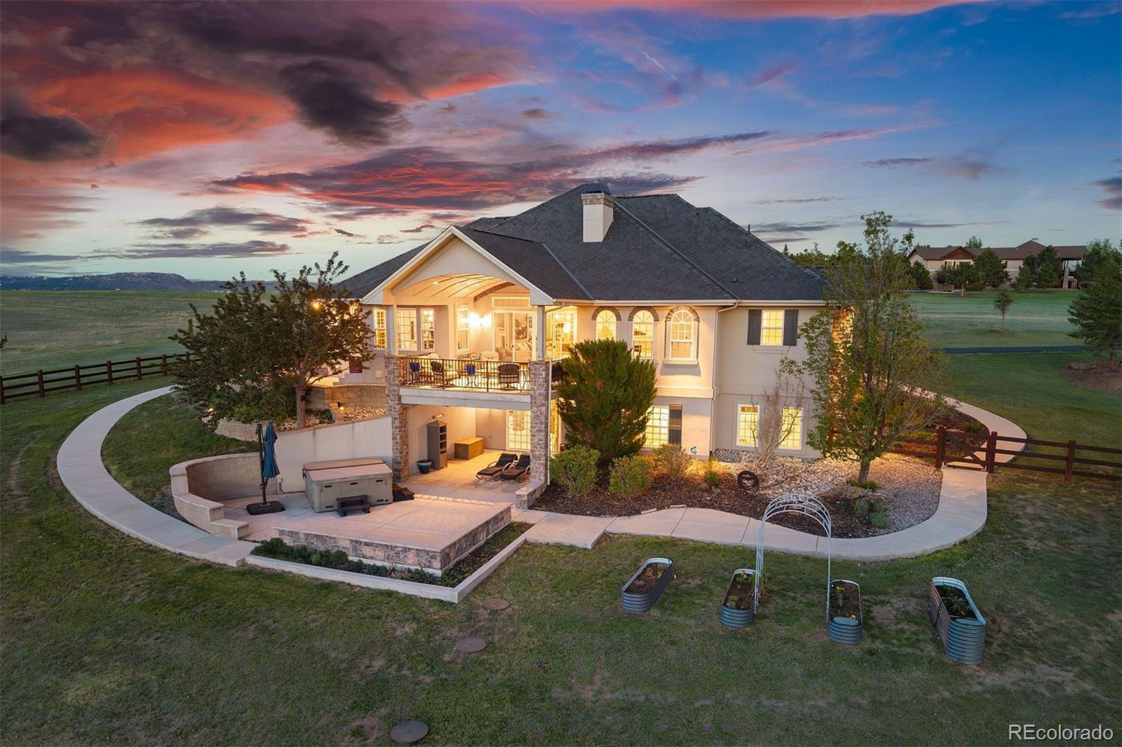 3044 Elk Canyon Circle