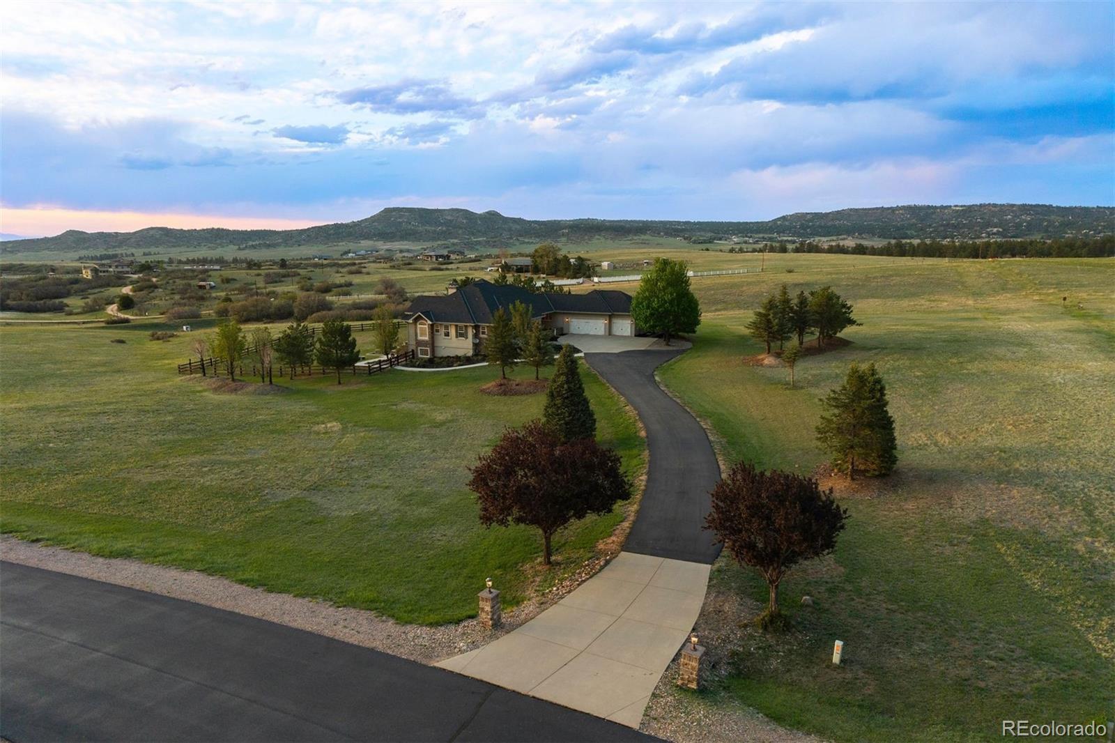 3044 Elk Canyon Circle