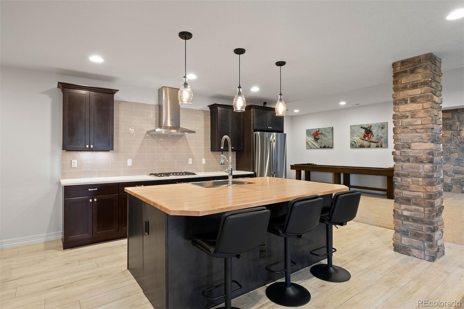 3044 Elk Canyon Circle