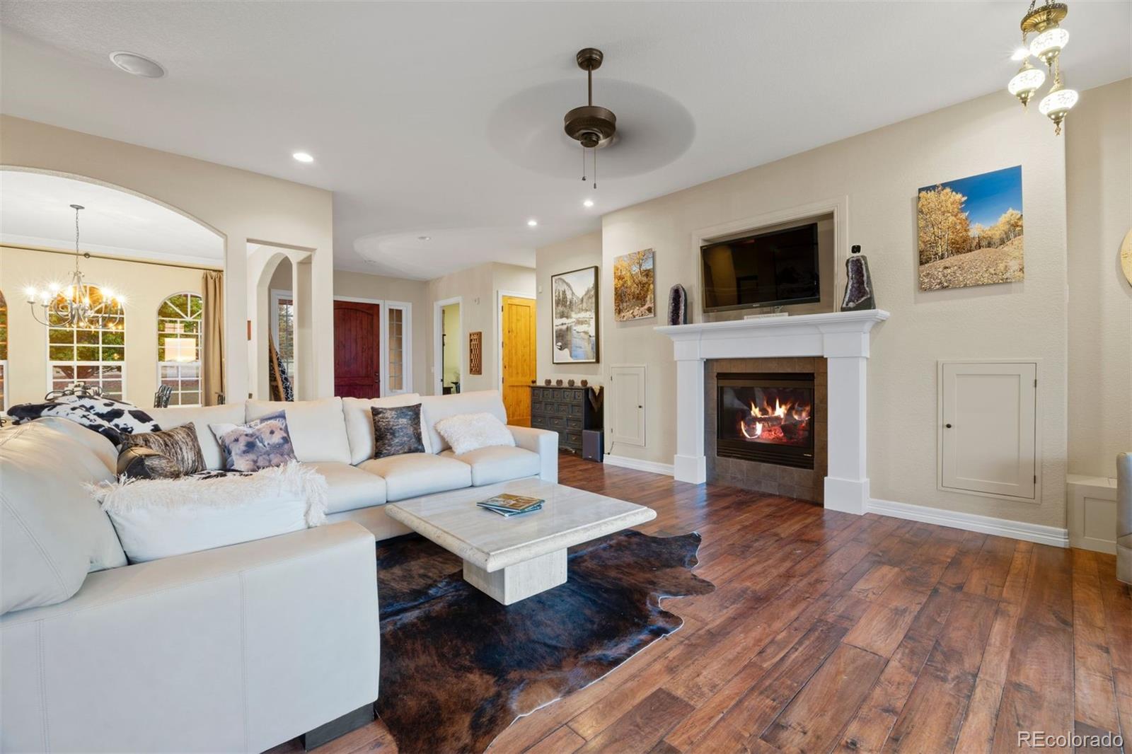 3044 Elk Canyon Circle