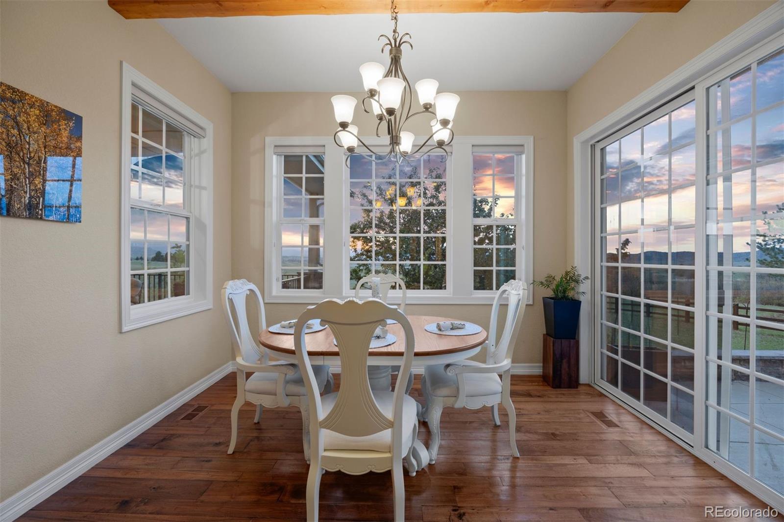 3044 Elk Canyon Circle