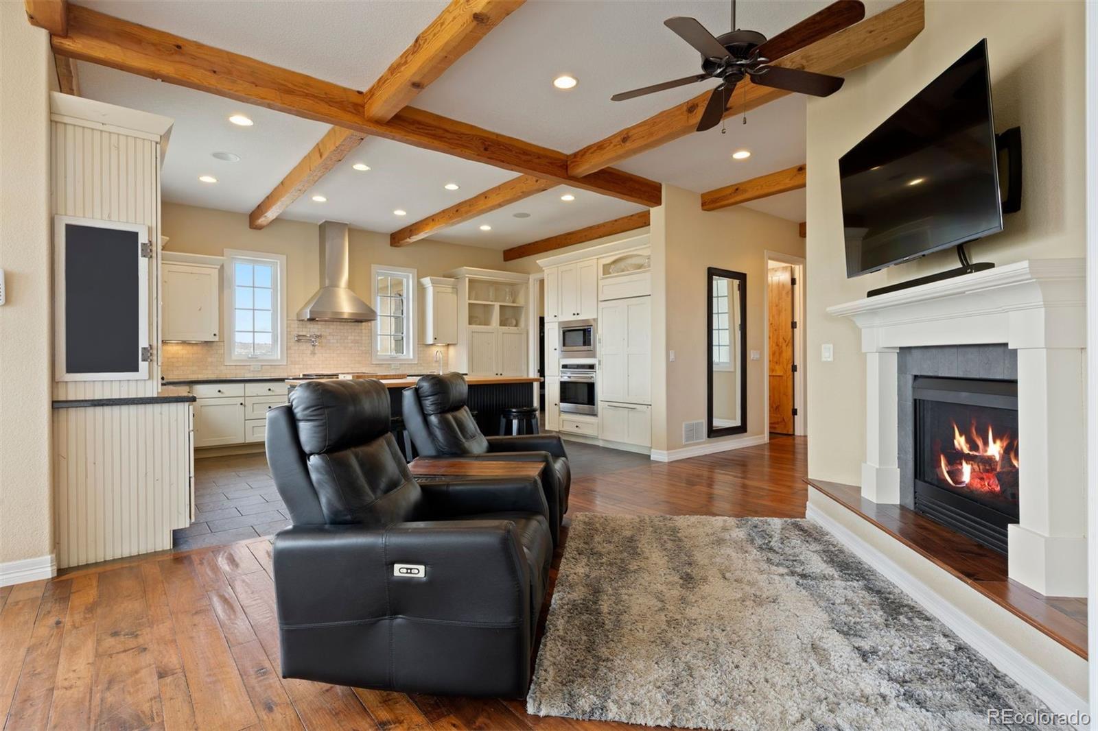 3044 Elk Canyon Circle