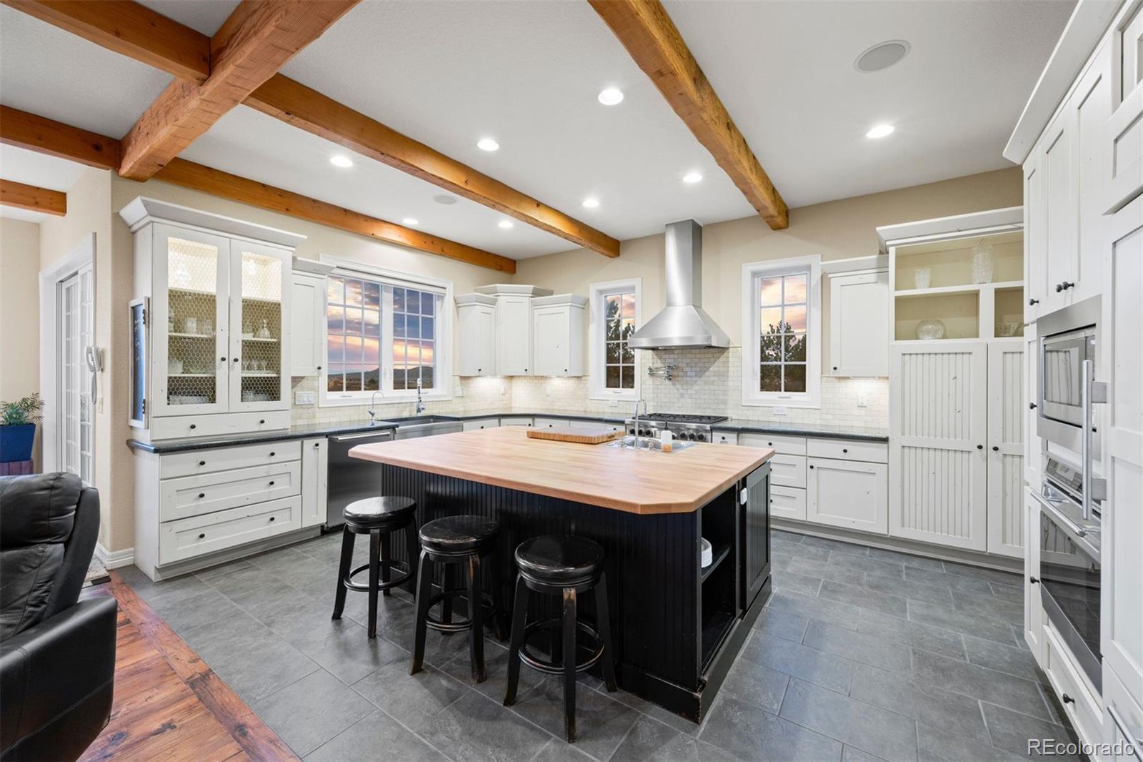 3044 Elk Canyon Circle