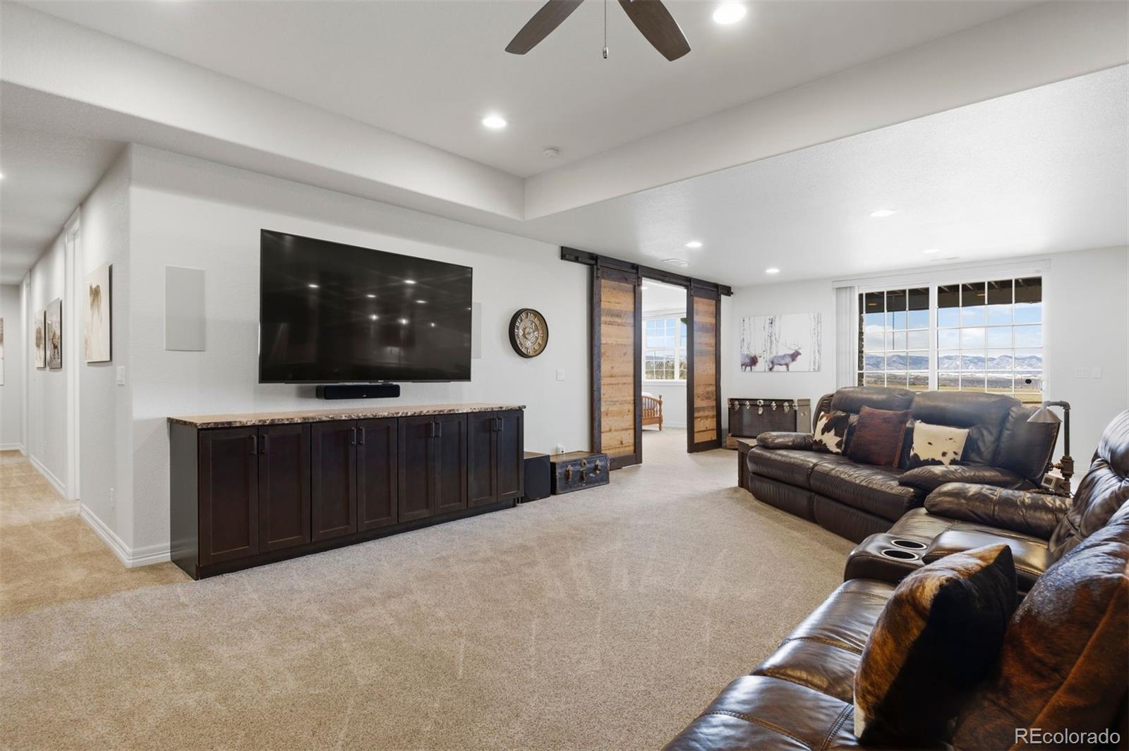 3044 Elk Canyon Circle